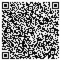 QR code with Hempt Max C contacts