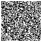 QR code with Scs Research & Consulting contacts