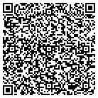 QR code with Robinson & Sons Janitorial contacts