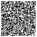 QR code with River Church The contacts