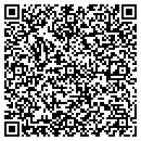QR code with Public Library contacts