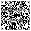 QR code with Precision Pest Control contacts