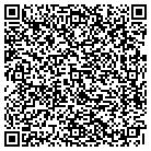 QR code with Vivian Seltzer PHD contacts