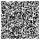 QR code with Parisi Susan L Agency contacts
