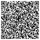 QR code with Canac Remote Control Tech Inc contacts