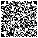 QR code with Eminence Tech contacts