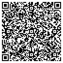 QR code with Hayt Hayt & Landau contacts