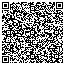 QR code with Longmore Academy contacts