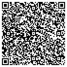 QR code with Keystone Seamless Gutter contacts