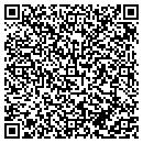 QR code with Pleasant Valley Motors Inc contacts