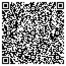 QR code with Bouchards Car Wash Inc contacts