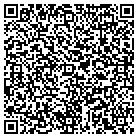 QR code with J Edward Connelly Assoc Inc contacts