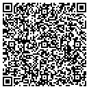QR code with International Data Corp contacts
