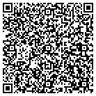 QR code with Beaver County Public Works contacts