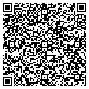 QR code with Fredericksburg Cmnty Hlth Center contacts