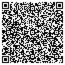 QR code with Whole Life Hlth & Educatn Center contacts