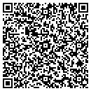 QR code with Medical Data Systems contacts