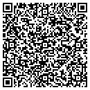 QR code with DWS Technologies contacts