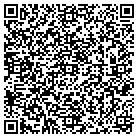 QR code with Allen Bates Assoc Inc contacts