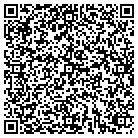 QR code with Valley Health Resources Inc contacts