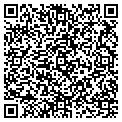 QR code with Mj Shaughnessy MD contacts