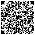 QR code with Frieman Alan R DMD contacts