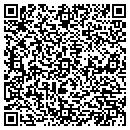 QR code with Bainbridge Group Behavior Heal contacts