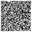 QR code with Shen Steel Corp contacts
