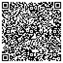 QR code with Jorge 23 Soccer Academy contacts