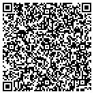QR code with First Evangelical Congregation contacts