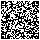 QR code with Studio West 152 contacts