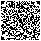 QR code with Accurate Payroll Service contacts