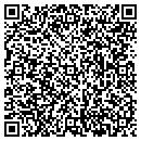 QR code with David Allen Antiques contacts