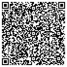 QR code with Somerset Pediatrics & Adlscnt contacts