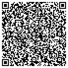 QR code with Custom Detailing & Air Brush contacts