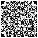 QR code with Attitude Design contacts