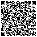 QR code with Perfect Solutions contacts