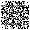 QR code with Sierras Glen Self Storage contacts