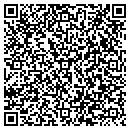 QR code with Cone N Coffee Cafe contacts