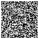 QR code with Robert Asby & Assoc contacts