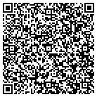 QR code with College Anesthesia Assoc contacts