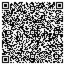 QR code with Tannersville Diner contacts