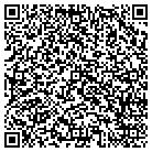 QR code with Mirror Mirror Studio Salon contacts