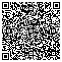 QR code with Avenue of Arts contacts