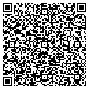 QR code with Wendy's contacts