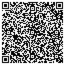 QR code with Whirley Car Wash contacts