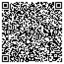 QR code with Christopher Adsit OD contacts