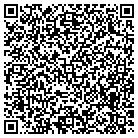QR code with Payless Shoe Source contacts