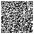 QR code with J&P Logging contacts