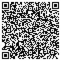QR code with Shear Delight contacts